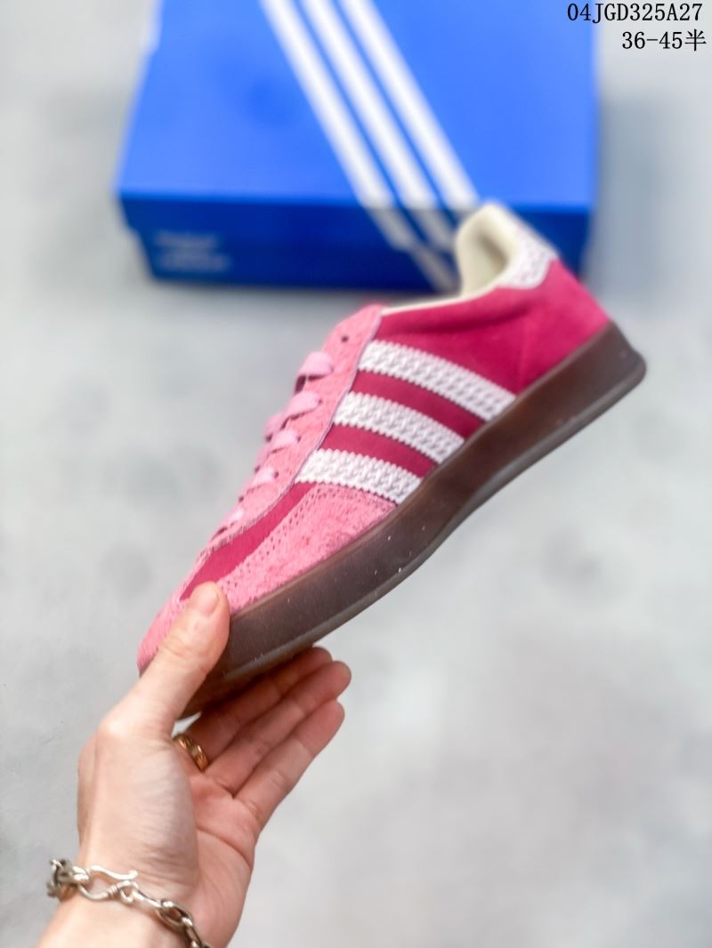 Adidas Samba Shoes